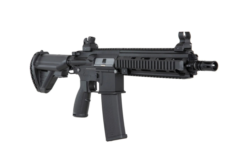 SPECNA ARMS CQB-R AEG