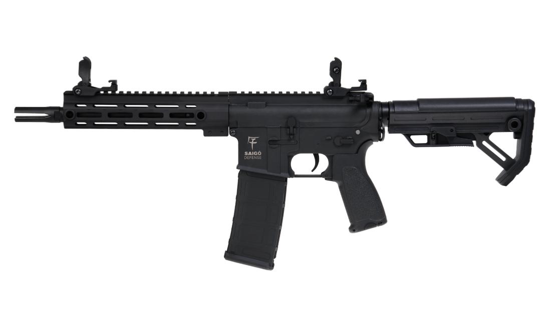 Saigo M4 SHINOBI AEG