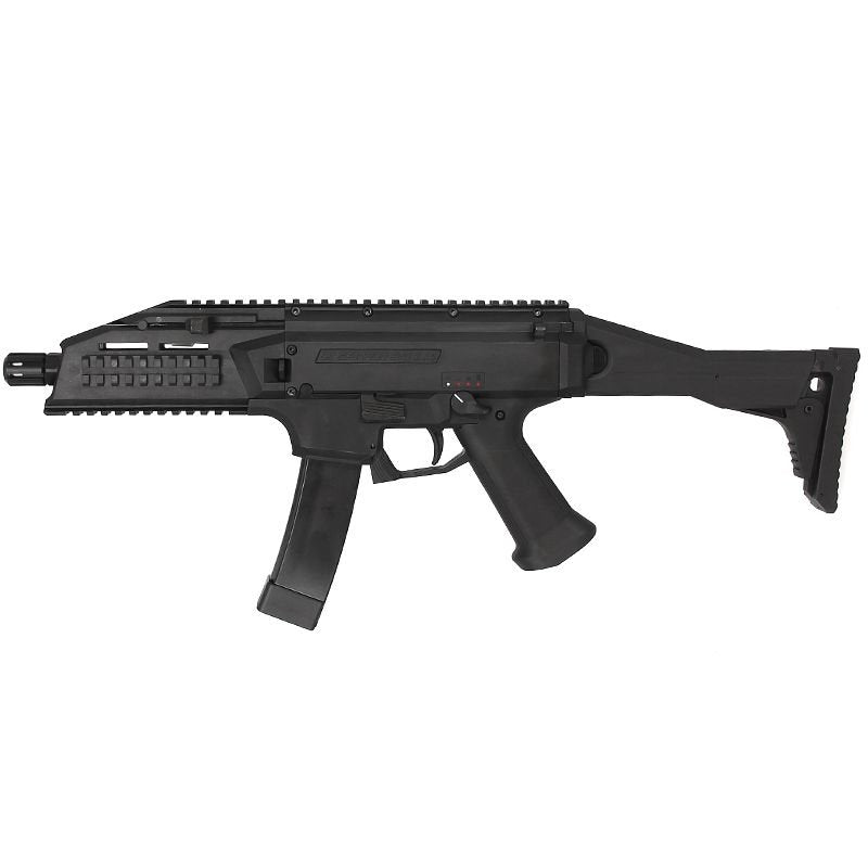 CZ Scorpion EVO 3 - A1
