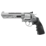 Smith & Wesson 629 Competitor