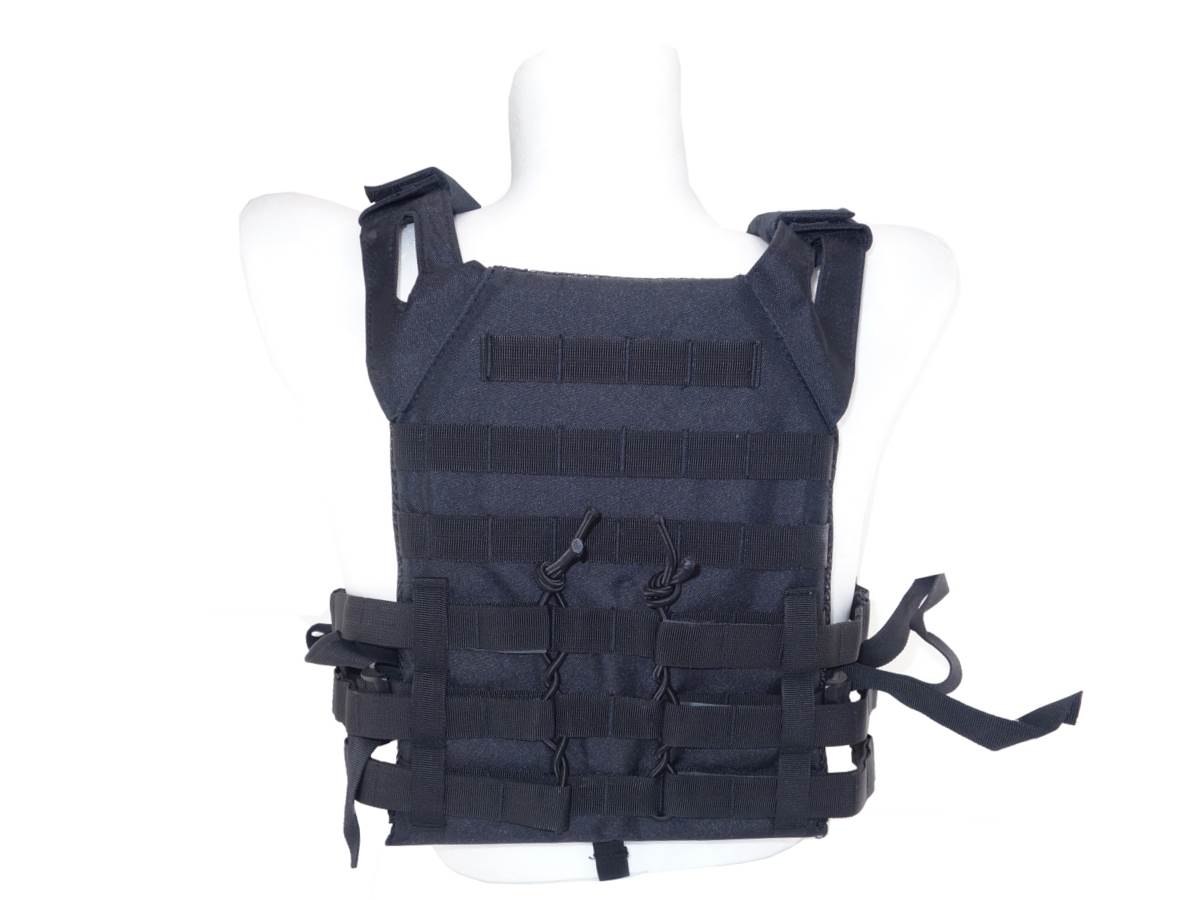 DMoniac Porte Plaque