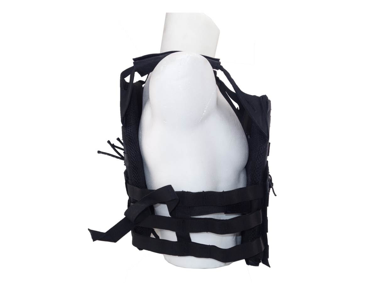 DMoniac Porte Plaque