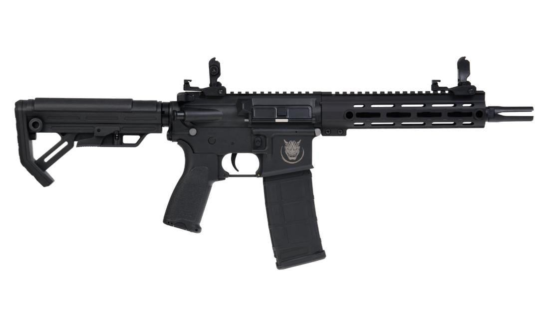 Saigo M4 SHINOBI AEG