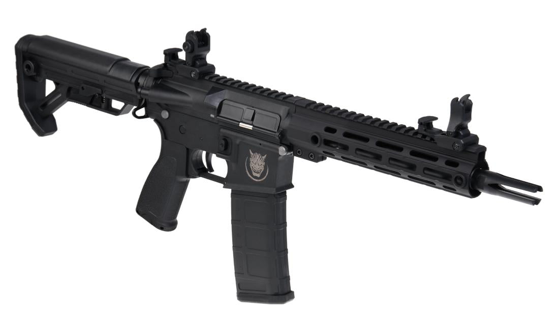 Saigo M4 SHINOBI AEG