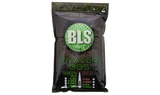 BLS Billes Traçantes Vertes BIO 0.25g (1kg)