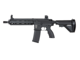 SPECNA ARMS CQB-R AEG