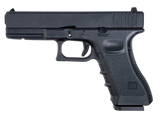 GLOCK 17 Saigo GBB