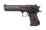 WE Desert Eagle GBB