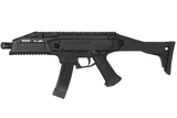 CZ Scorpion EVO 3 - A1