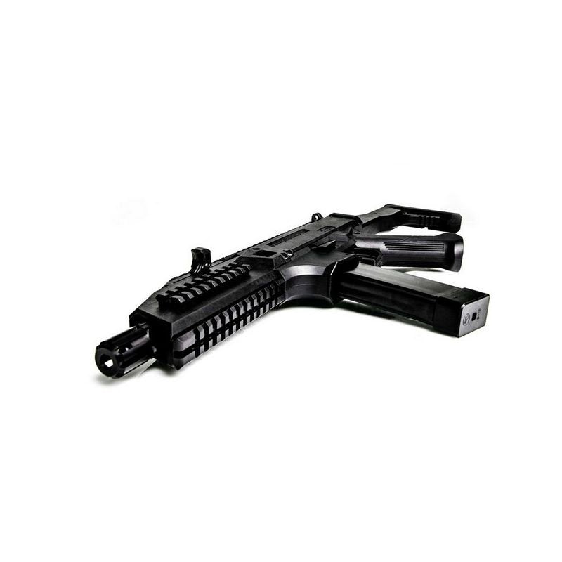 CZ Scorpion EVO 3 - A1